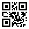 isna.ir/x5ZwZ