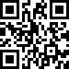 https://isna.ir/xdW7tQ