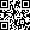 https://isna.ir/xdNJkt