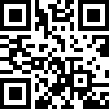 https://isna.ir/xdWz9B