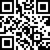 https://isna.ir/xdKyDN