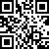 https://isna.ir/xd53r4