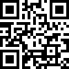 https://isna.ir/xdFPf7