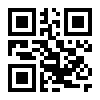 isna.ir/xdTX8c