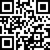 https://isna.ir/xdJR7n