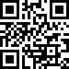 https://isna.ir/xcZggd