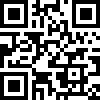 https://isna.ir/x8qnP5