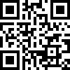 https://isna.ir/xdDPyC