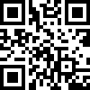 https://isna.ir/xdK92K