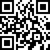 https://isna.ir/x9NzKY