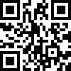 https://isna.ir/xdWx56