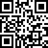 https://isna.ir/xdPPZ7
