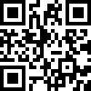https://isna.ir/xdNKtG