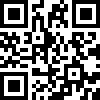 https://isna.ir/xdK6rb