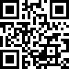 https://isna.ir/xdML77
