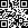 https://isna.ir/xdMTpC