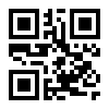 isna.ir/xdSXP9