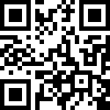 https://isna.ir/x7gby5