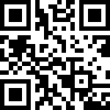 https://isna.ir/xdWvWD