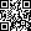 https://isna.ir/xdX7Sc