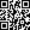 https://isna.ir/xdX8hV