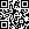 https://isna.ir/xcZrN3