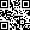 https://isna.ir/xdVbT9