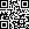 https://isna.ir/xdXf8f