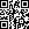 https://isna.ir/xd4DzV