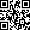 https://isna.ir/xd3tZq
