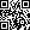 https://isna.ir/xdPwsy