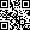 https://isna.ir/xdQh4K
