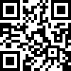 https://isna.ir/xd58JZ