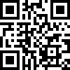 https://isna.ir/xcY3QH