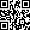 https://isna.ir/xdK5cC