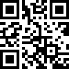 https://isna.ir/xdRtkq