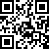 https://isna.ir/xdVCcB