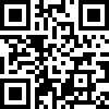 https://isna.ir/xdLB5d