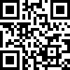 https://isna.ir/xd43Xb
