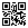 isna.ir/xdTrPJ