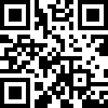 https://isna.ir/xdT2j3