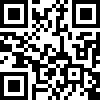 https://isna.ir/xdJH7t