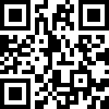 https://isna.ir/xdQmys