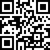 https://isna.ir/xcZPsX