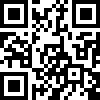 https://isna.ir/xdRRf6