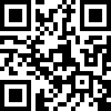 https://isna.ir/xd4TxP