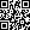https://isna.ir/xdJvtv
