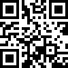 https://isna.ir/xd3fp6