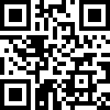 https://isna.ir/xdLbLJ