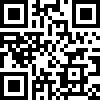 https://isna.ir/xdJ2BL